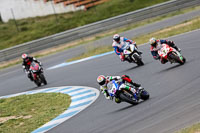 estoril;event-digital-images;motorbikes;no-limits;peter-wileman-photography;portugal;trackday;trackday-digital-images